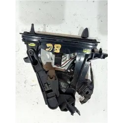 Recambio de mandos climatizador para ford sierra berlina (1987) 2.0 i referencia OEM IAM 85BG18K309  