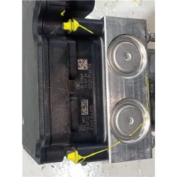 Recambio de nucleo abs para nissan micra iv (k13k/kk)(07.2010) 1.2 referencia OEM IAM 0265956096  