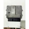 Recambio de centralita inyeccion para opel corsa c (2003) 1.3 cdti referencia OEM IAM FGP55191129  