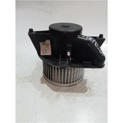 Recambio de motor calefaccion para fiat ii punto (188) berlina (2003) 1.3 16v multijet feel [1,3 ltr. - 51 kw jtd cat] referenci