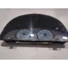 Recambio de cuadro completo para citroën xsara 2.0 hdi referencia OEM IAM P9636440580A01  