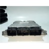 Recambio de centralita inyeccion para renault laguna ii (bg0)(2001) 1.9 dci (bg0g) referencia OEM IAM 0281011324  