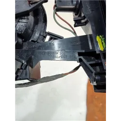 Recambio de mandos climatizador para ford sierra berlina (1987) 2.0 i referencia OEM IAM 85BG18K309  