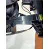 Recambio de mandos climatizador para ford sierra berlina (1987) 2.0 i referencia OEM IAM 85BG18K309  