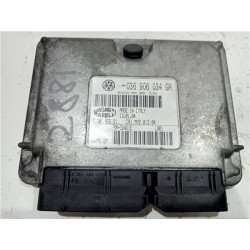 CENTRALITA INYECCION 036906034GM IAW4MVGM 