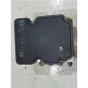 Recambio de nucleo abs para nissan micra iv (k13k/kk)(07.2010) 1.2 referencia OEM IAM 0265956096  