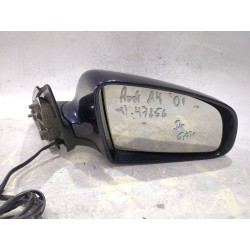 RETROVISOR DERECHO E1010681 
