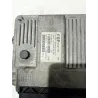 Recambio de centralita inyeccion para opel corsa c (2003) 1.3 cdti referencia OEM IAM FGP55191129  
