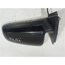 Recambio de retrovisor izquierdo para audi a4 berlina (b5)(02.1999) 2.5 tdi [2,5 ltr. - 110 kw v6 24v tdi] referencia OEM IAM E1