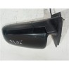 Recambio de retrovisor izquierdo para audi a4 berlina (b5)(02.1999) 2.5 tdi [2,5 ltr. - 110 kw v6 24v tdi] referencia OEM IAM E1