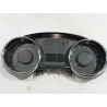 Recambio de cuadro completo para peugeot 3008 (05.2009) 2.0 hdi referencia OEM IAM 9810462780  