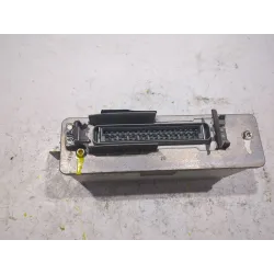 Recambio de centralita abs para audi 80 b4 avant (8c5) 1.9 tdi referencia OEM IAM 4A0907379A  