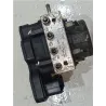 Recambio de nucleo abs para nissan micra iv (k13k/kk)(07.2010) 1.2 referencia OEM IAM 0265956096  