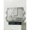Recambio de centralita inyeccion para opel corsa c (2003) 1.3 cdti referencia OEM IAM FGP55191129  