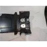 Recambio de bateria para mazda 3 berlina (bp)(2019) referencia OEM IAM BDMC67ZB3E  