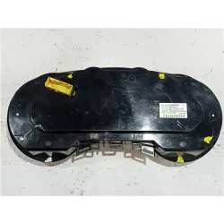 Recambio de cuadro completo para peugeot 3008 (05.2009) 2.0 hdi referencia OEM IAM 9810462780  