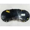 Recambio de cuadro completo para peugeot 3008 (05.2009) 2.0 hdi referencia OEM IAM 9810462780  