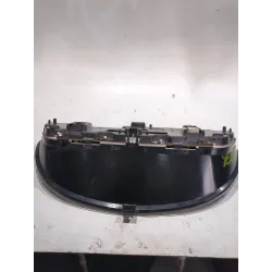 Recambio de cuadro completo para citroën xsara 2.0 hdi referencia OEM IAM P9636440580A01  