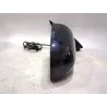 Recambio de retrovisor derecho para audi a4 b6 (8e2) 1.9 tdi referencia OEM IAM E1010681  