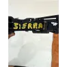 Recambio de mandos climatizador para ford sierra berlina (1987) 2.0 i referencia OEM IAM 85BG18K309  