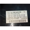 Recambio de cuadro completo para peugeot 3008 (05.2009) 2.0 hdi referencia OEM IAM 9810462780  