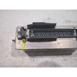 Recambio de centralita abs para audi 80 b4 avant (8c5) 1.9 tdi referencia OEM IAM 4A0907379A  