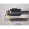 Recambio de centralita abs para audi 80 b4 avant (8c5) 1.9 tdi referencia OEM IAM 4A0907379A  