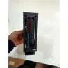 Recambio de mandos climatizador para ford sierra berlina (1987) 2.0 i referencia OEM IAM 85BG18K309  