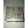 Recambio de caja fusibles/rele para renault scenic i (ja...)(1999) 1.8 16v expression [1,8 ltr. - 85 kw] referencia OEM IAM 8200