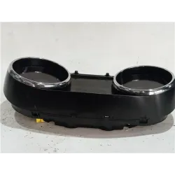 Recambio de cuadro completo para peugeot 3008 (05.2009) 2.0 hdi referencia OEM IAM 9810462780  