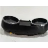 Recambio de cuadro completo para peugeot 3008 (05.2009) 2.0 hdi referencia OEM IAM 9810462780  