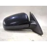 Recambio de retrovisor derecho para audi a4 b6 (8e2) 1.9 tdi referencia OEM IAM E1010681  