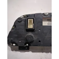 Recambio de cuadro completo para citroën xsara 2.0 hdi referencia OEM IAM P9636440580A01  