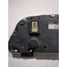 Recambio de cuadro completo para citroën xsara 2.0 hdi referencia OEM IAM P9636440580A01  