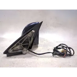 Recambio de retrovisor derecho para audi a4 b6 (8e2) 1.9 tdi referencia OEM IAM E1010681  