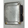 Recambio de centralita inyeccion para seat ibiza (6l1)(04.2002) 1.9 tdi referencia OEM IAM 038906012CD 0281010688  