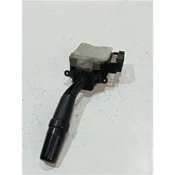 Recambio de mando multifuncion para suzuki grand vitara (jb/jt)(2005) 1.9 ddis referencia OEM IAM LIMPIA PARABRISAS  