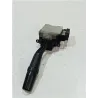 Recambio de mando multifuncion para suzuki grand vitara (jb/jt)(2005) 1.9 ddis referencia OEM IAM LIMPIA PARABRISAS  