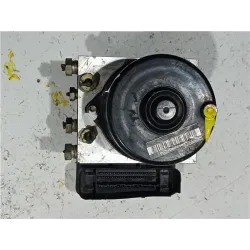 Recambio de nucleo abs para ford fiesta (cbk)(2002) referencia OEM IAM 10096001063  