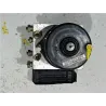 Recambio de nucleo abs para ford fiesta (cbk)(2002) referencia OEM IAM 10096001063  