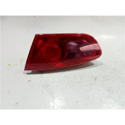 Recambio de piloto trasero derecho para seat leon (1p1)(05.2005) tdi 16v referencia OEM IAM 1P0945094F  