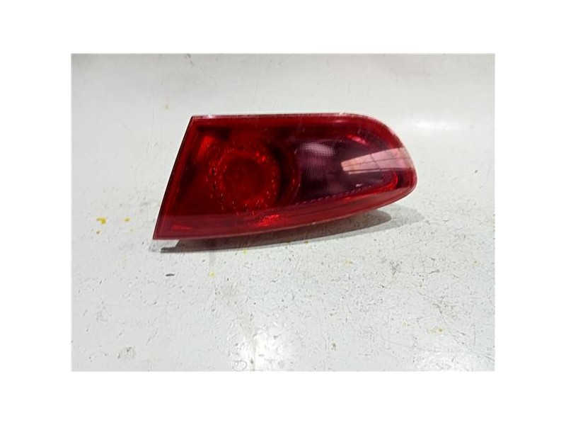 Recambio de piloto trasero derecho para seat leon (1p1)(05.2005) tdi 16v referencia OEM IAM 1P0945094F  