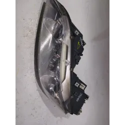 FARO DELANTERO IZQUIERDO F014002476L 