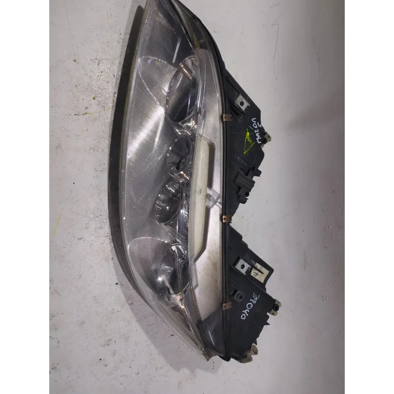 Recambio de faro delantero izquierdo para mazda 6 hatchback (gg) 2.0 (gges) referencia OEM IAM F014002476L  