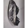 Recambio de faro delantero izquierdo para mazda 6 hatchback (gg) 2.0 (gges) referencia OEM IAM F014002476L  