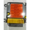 Recambio de centralita airbag para volkswagen passat berlina (3b2)(1996) 1.9 tdi referencia OEM IAM 6Q0909605B  