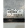 Recambio de centralita inyeccion para peugeot 406 break (s1/s2)(01.1997) 2.0 hdi 110 referencia OEM IAM 0281010248 EDC15C203  