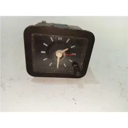 Recambio de reloj horario para ford sierra turnier (1987) td referencia OEM IAM 83BB15000B2B  