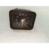 Recambio de reloj horario para ford sierra turnier (1987) td referencia OEM IAM 83BB15000B2B  