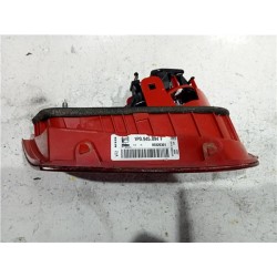 Recambio de piloto trasero derecho para seat leon (1p1)(05.2005) tdi 16v referencia OEM IAM 1P0945094F  